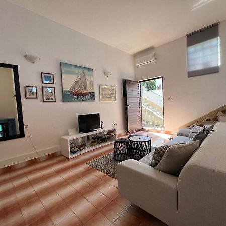 Villa Ana Razanj Ngoại thất bức ảnh