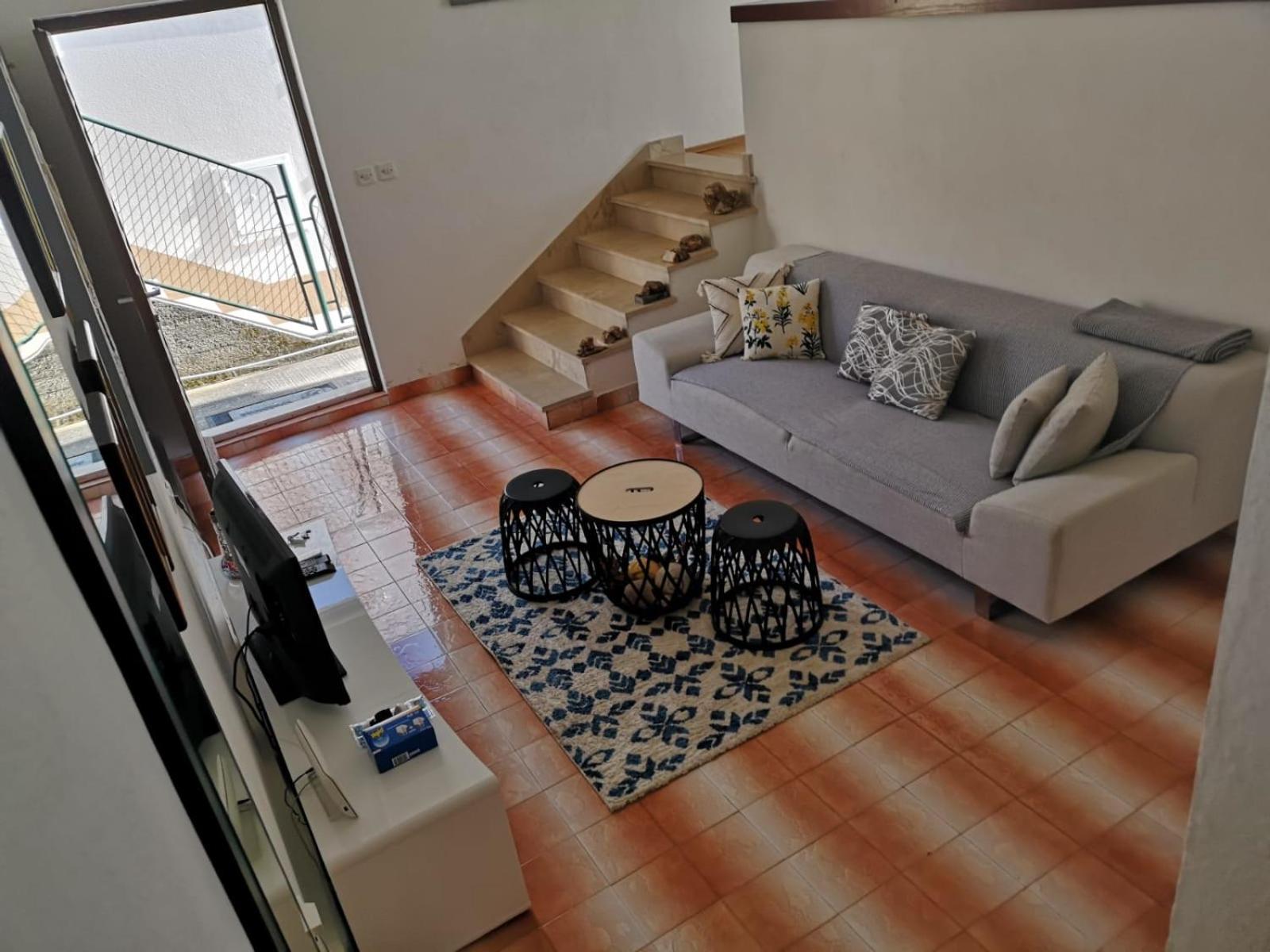 Villa Ana Razanj Ngoại thất bức ảnh